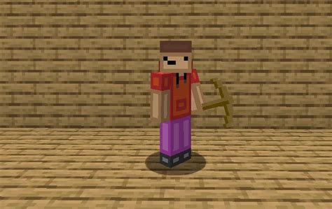 pickaxe effect growtopia|Pickaxe Mod Items .
